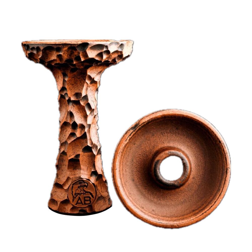 Cybuch Art Bar PHUNNEL V 5