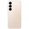 Смартфон Samsung Galaxy S25 12 ГБ | 128 ГБ (Розовый | Pinkgold) (Snapdragon)
