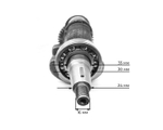VM0018-188F-2