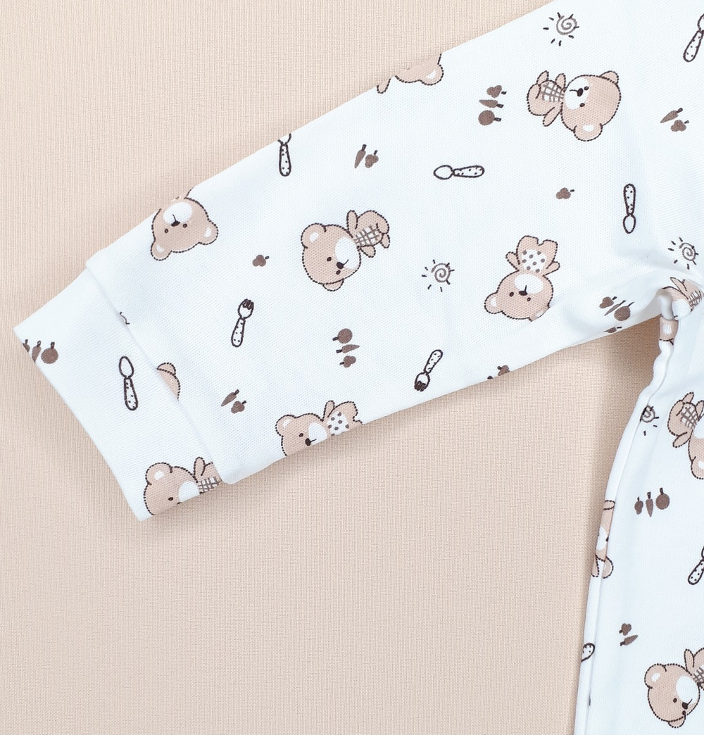 Комплект Мишаня