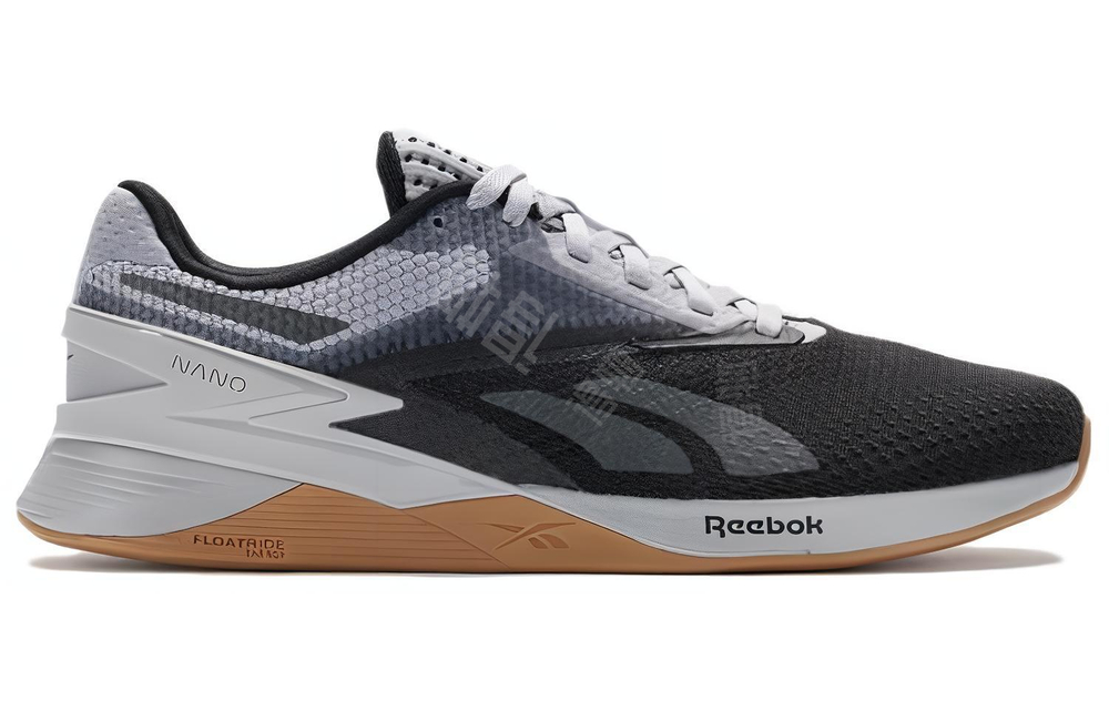 Кроссовки Reebok Nano X3