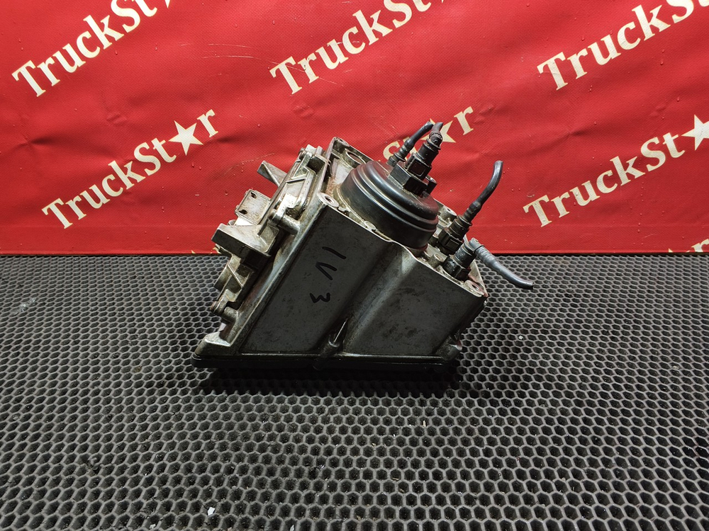 Насос системы AdBlue