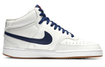 Кроссовки Nike Court Vision 1 Mid