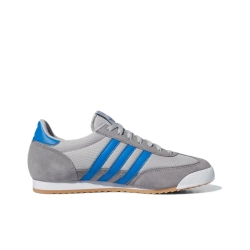 Кроссовки Adidas Originals R71 'gray' IH1322