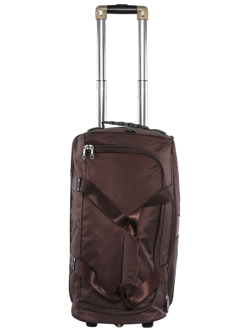 Сумка дорожная 242