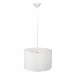 Подвесной светильник Vitaluce V2827 V2827-0/1S