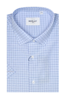 Сорочка BERLOT