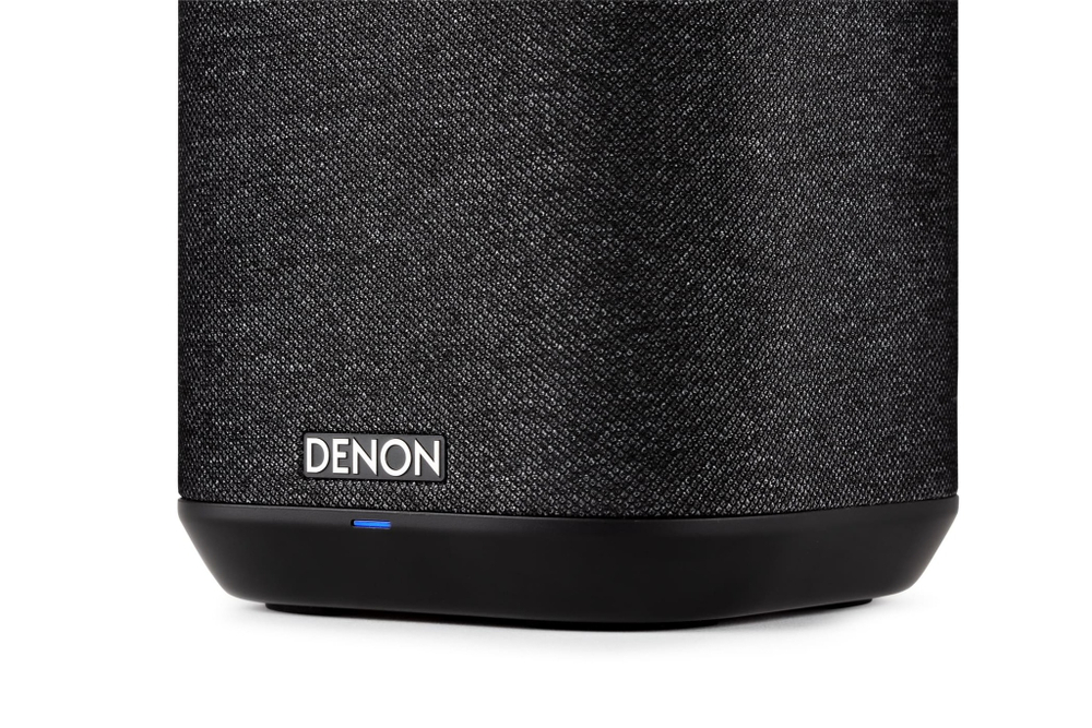 Denon Home 150 black