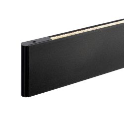 Citilux EDGE CL720031N LED Подвесной светильник Чёрный