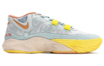 Кроссовки Nike Kyrie 8 Ep 8 (9)