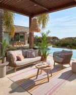 Столик Creswell