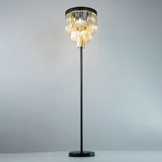 CL332992 Мартин Св-к Торшер