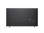 Հեռուստացույց LG 75NANO81A6A
