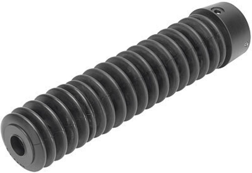 DADB-V6-100-S176-250 Сильфонный комплект