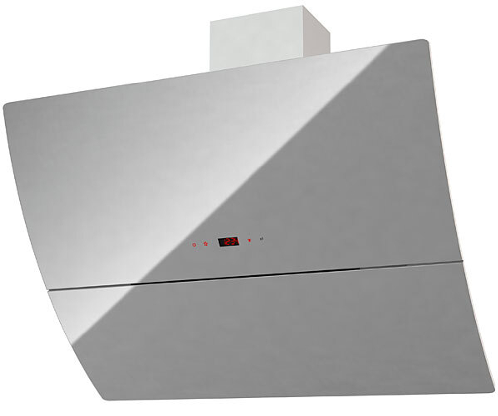 KRONAsteel CELESTA 900 white sensor