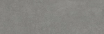 Настенная плитка Alma Ceramica TWU3090STO70R Stereo 30x90 серая матовая под бетон