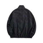 Куртка Louis Vuitton