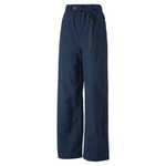 Женские брюки PUMA INLAND Wide Leg Pants