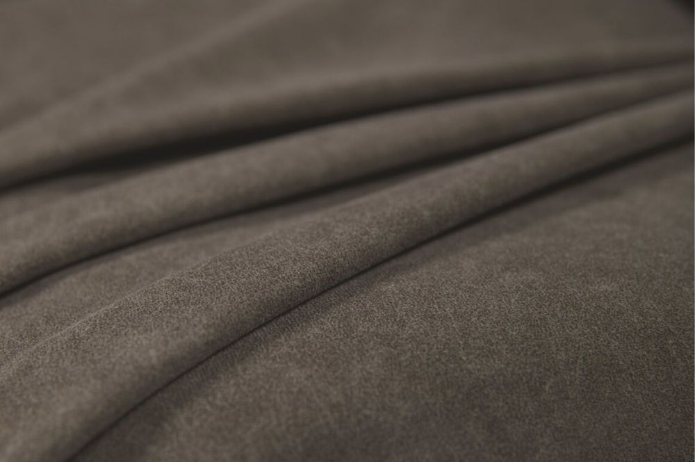 Микровелюр Левайс 04