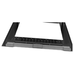 Духовой шкаф Hansa BakingPro BOEIS694077