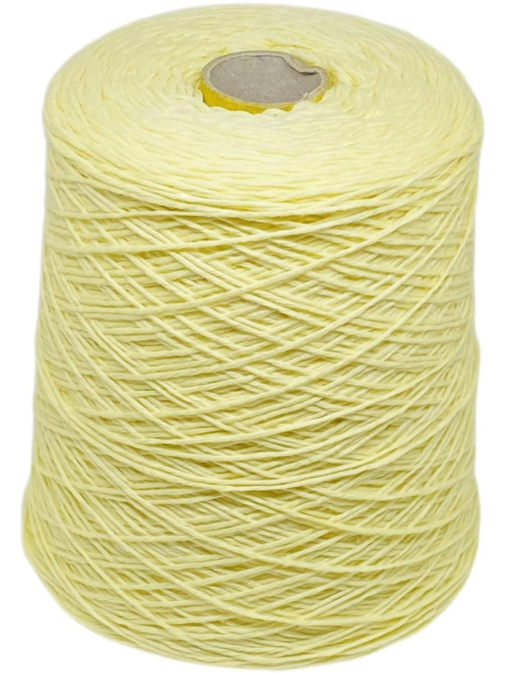 Пряжа на бобине (Италия) 70% меринос 30% кашемир 245 г 100г-280 м