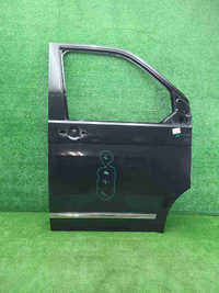Дверь передняя правая VW Transporter T5 T6 (03-нв)