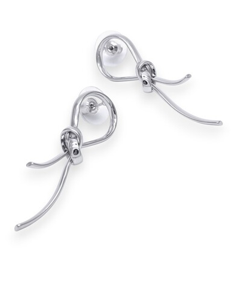 91003457 Серьги Selena