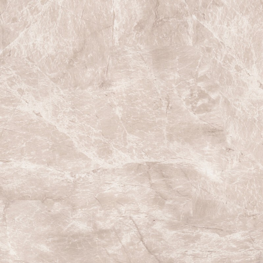 Ламинированная панель ПВХ ВЕК Стоун бежевый 2700х250мм