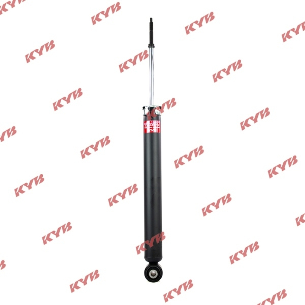 Амортизатор газомасляный KYB (R) 3440043