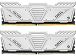 Оперативная память Geil GOW532GB5600C38ADC 32 Гб