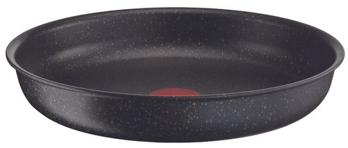 Сковорода Tefal Ingenio Force 28cм L6710652