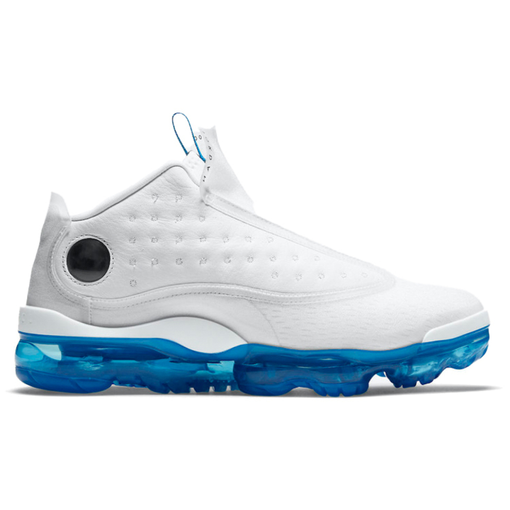 Кроссовки Jordan, CD2601-104