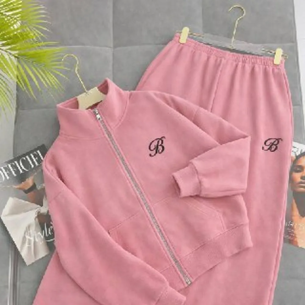 Костюм 2580305 Fabrika