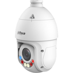 IP камера Dahua DH-SD4E825GB-HNR-A-PV1