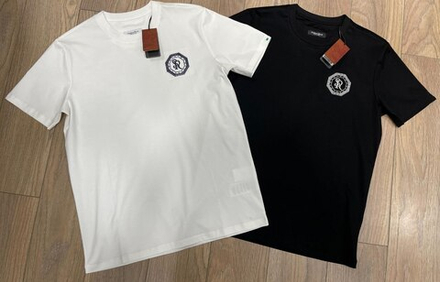 Футболка Stefano Ricci