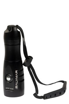 Фонарь подводный SalviMar SPOTLIGHT 400 люмен