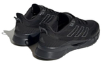 Кроссовки Adidas Climacool
