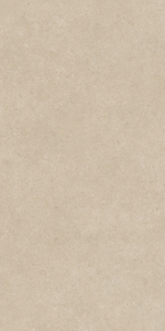Керамогранит, LB Ceramics, Полдень, 600x1200 мм, Бежевый, Матовая, Плоская