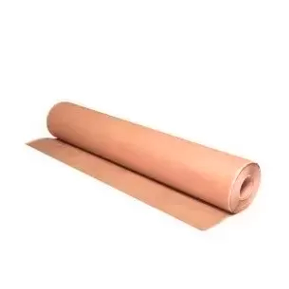 Бумага крепированная электроизоляционная ЭКТМ-100 12,8 кг