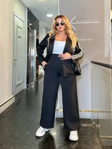 Костюм УК-05116 Fabrika