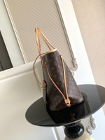Louis Vuitton Neverfull GM