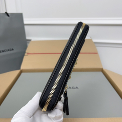 Balenciaga Wallet 19 cm