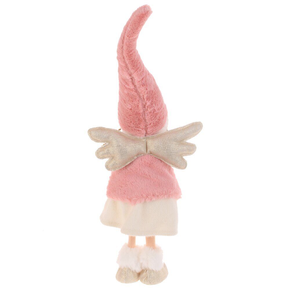 GAEM Игрушка набивная "Ангел", L18 W12 H50 см, 2в.