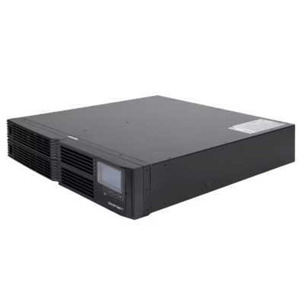 ИБП SMARTWATT Supreme IEC 1kVA 3703020710007