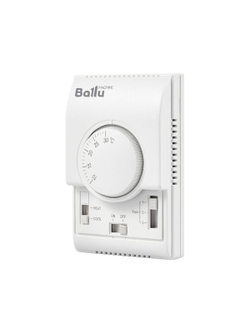 Термостат Ballu BMC-1