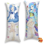 Дакимакура Himouto! Umaru-chan Сильфинфорд Татибана