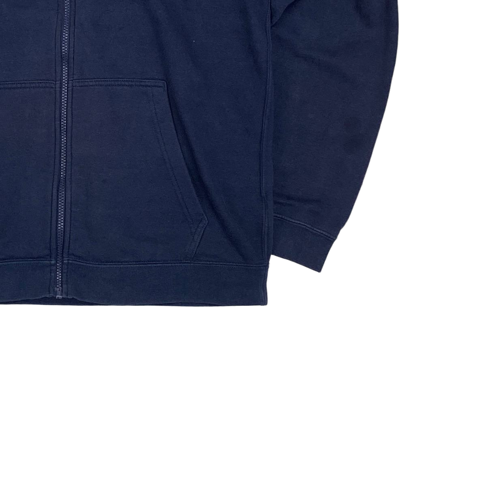 Кофта Nike Just Do It