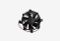 DP-ICAP-AT9_0226613103014