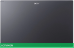 Ноутбук Acer Aspire 5 A515-58P-55K7