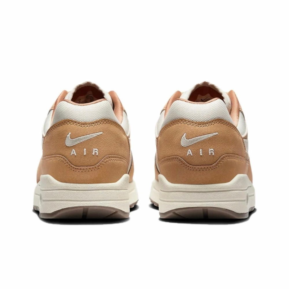 Nike Air Max 1 "Wheat"